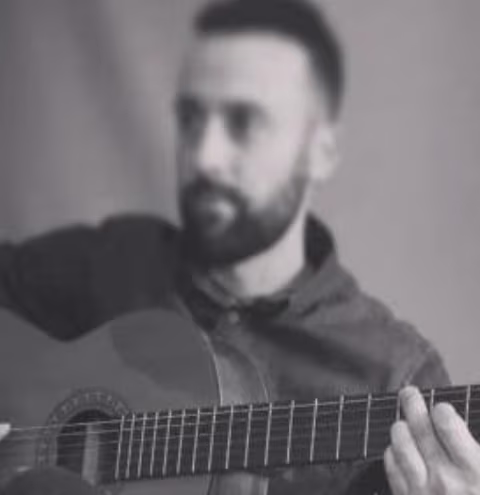 Juan Francisco Conejo